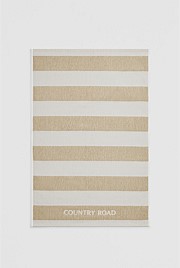 Franklin Australian Cotton Tea Towel