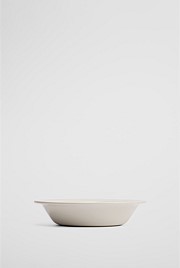 Shaye Shallow Bowl