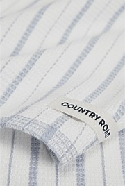 Laine  Australian Cotton Tea Towel Pack of 3