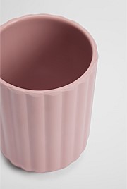 Billie Kids Cup