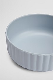 Billie Kids Bowl