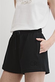 CR Short
