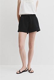 CR Short