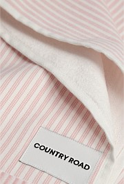 Isa Australian Cotton Tea Towel Pack of 3