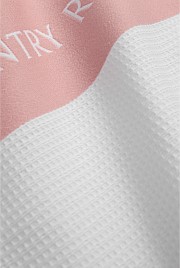 CR Logo Australian Cotton Teatowel