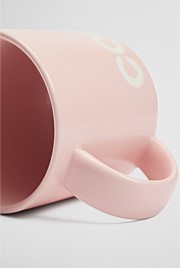 Demm Mug