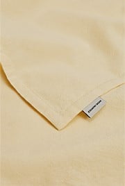 Brae Australian Cotton Super King Quilt Cover