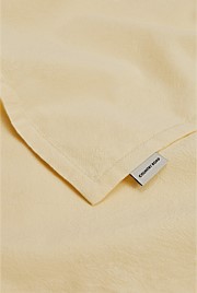Brae Australian Cotton Queen Quilt Cover