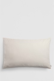 Rae Standard Pillow Case Pair