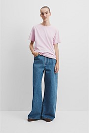 Australian Made T-Shirt