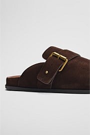 Blake Mule