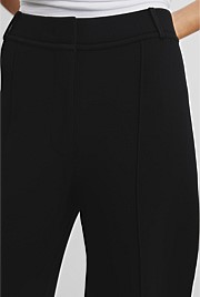 Compact Knit Pant
