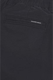 Chino Pant