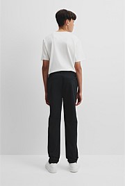 Teen Chino Pant