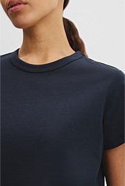 Australian Cotton Baby T-Shirt