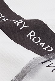 CR Logo Australian Cotton Teatowel