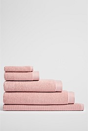 Mara Australian Cotton Bath Sheet