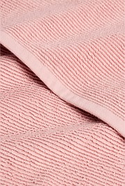 Australian Cotton Mara Bath Mat