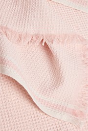 Allonah Australian Cotton Hand Towel