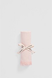 Allonah Australian Cotton Hand Towel