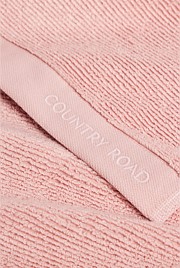 Mara Australian Cotton Hand Towel