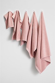 Mara Australian Cotton Hand Towel