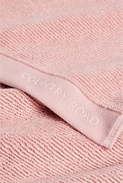 Mara Australian Cotton Bath Towel