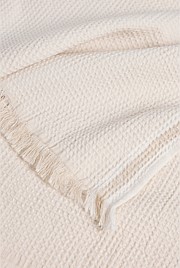 Allonah Australian Cotton Hand Towel