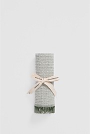 Allonah Australian Cotton Hand Towel