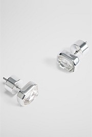 Kaila Crystal Stud