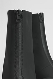 Aspen Boot