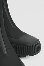 Aspen Boot