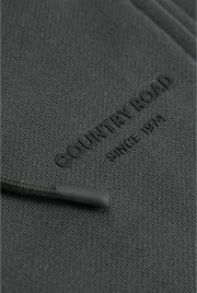 Australian Cotton Modern Track Pant