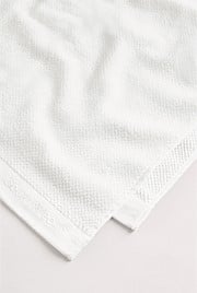 Calo Australian Cotton Bath Towel