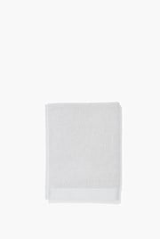 Calo Australian Cotton Hand Towel