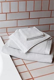 Calo Australian Cotton Bath Sheet