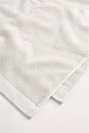 Calo Australian Cotton Bath Sheet