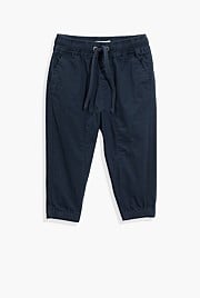 Woven Pant