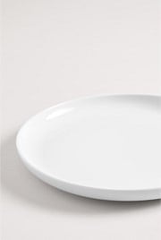 Yarra Dinner Plate