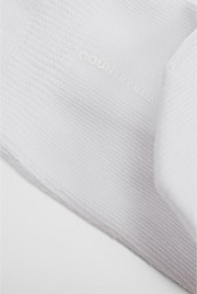 No Show Sock Pack of 3
