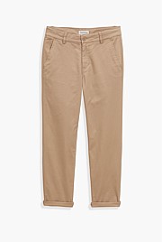 Teen Chino Pant