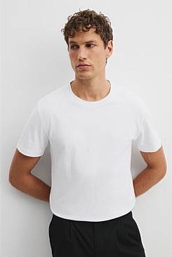 Australian Made T-Shirt