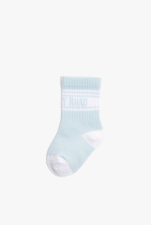 Unisex Heritage Sock