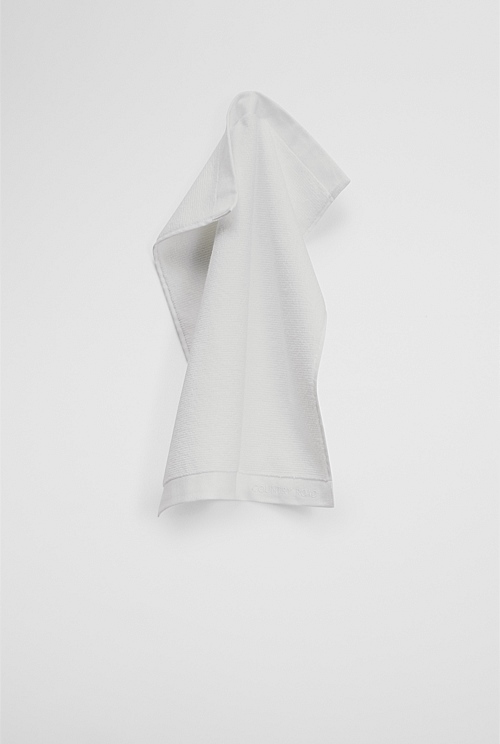 Mara Australian Cotton Hand Towel