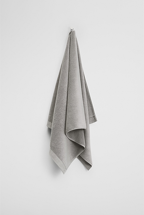 Mara Australian Cotton Bath Towel