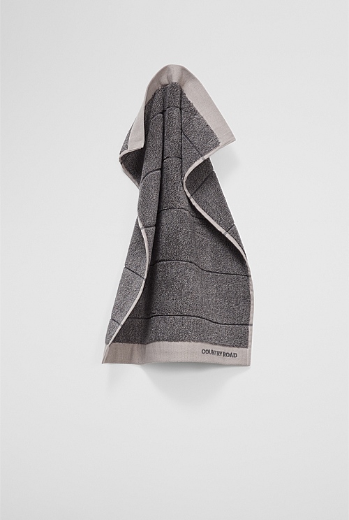 Blake Australian Cotton Hand Towel