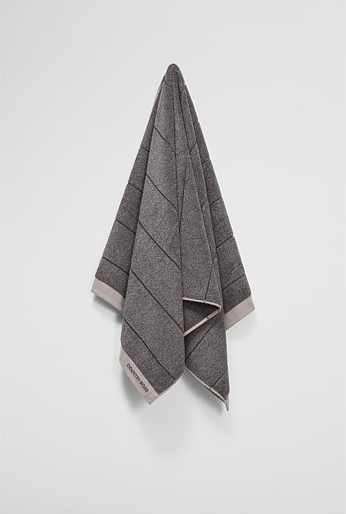 Blake  Australian Cotton Bath Towel