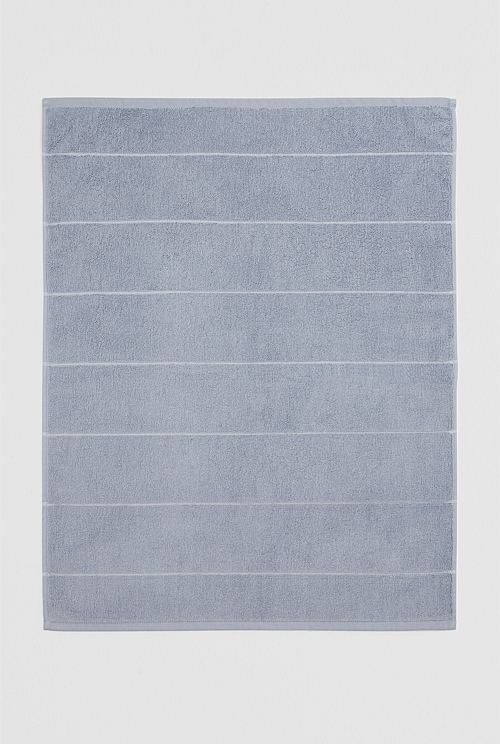 Blake Australian Cotton Bath Mat