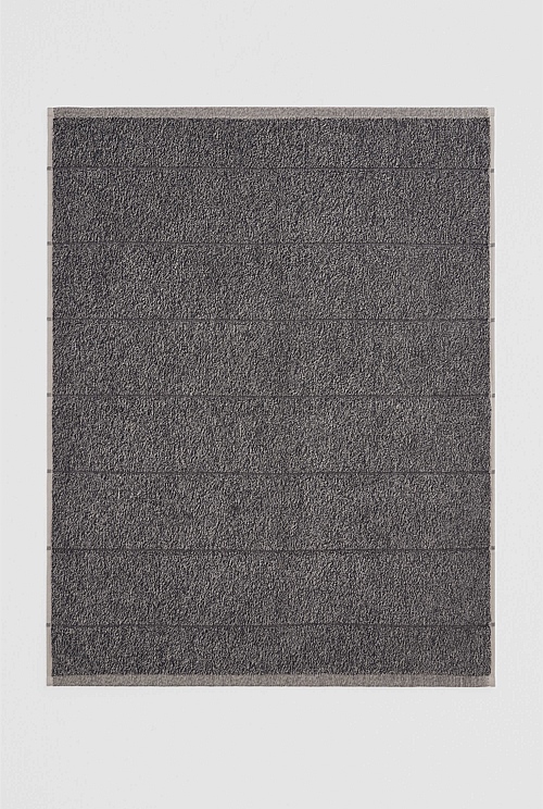 Blake Australian Cotton Bath Mat