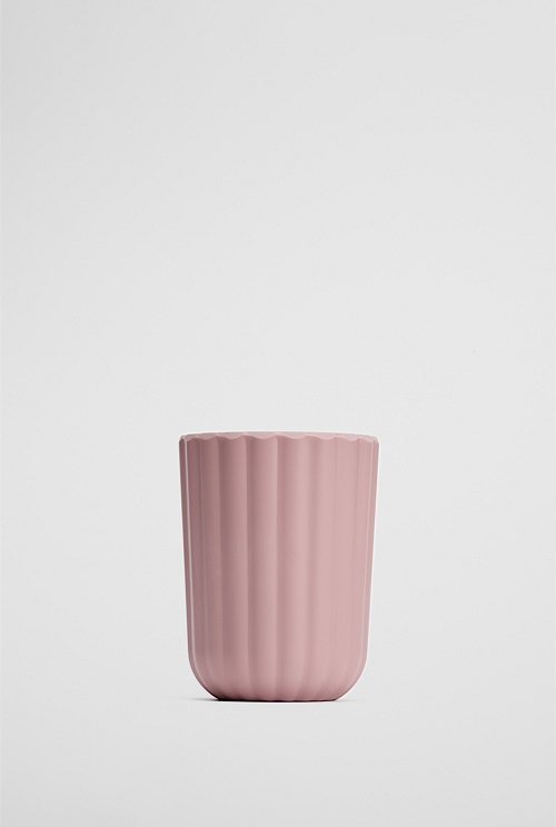 Billie Kids Cup